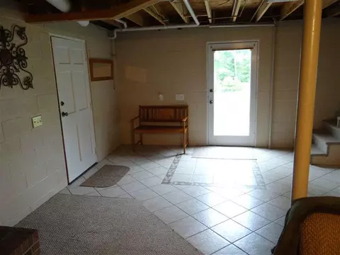 241 Rustic Ridge Rd, Ferrum, VA 24088 photo 22