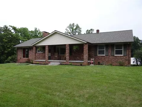 241 Rustic Ridge Rd, Ferrum, VA 24088 photo 1