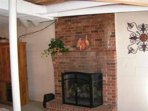 241 Rustic Ridge Rd, Ferrum, VA 24088 photo 3
