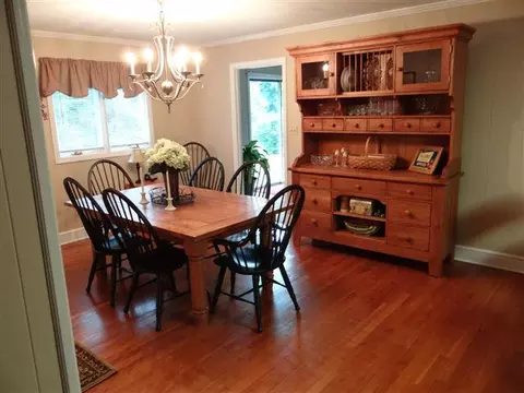 241 Rustic Ridge Rd, Ferrum, VA 24088 photo 25