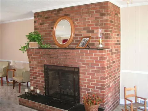 241 Rustic Ridge Rd, Ferrum, VA 24088 photo 2