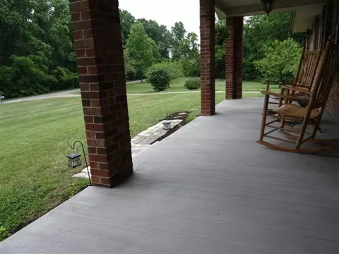 241 Rustic Ridge Rd, Ferrum, VA 24088 photo 17
