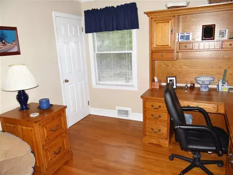 241 Rustic Ridge Rd, Ferrum, VA 24088 photo 31