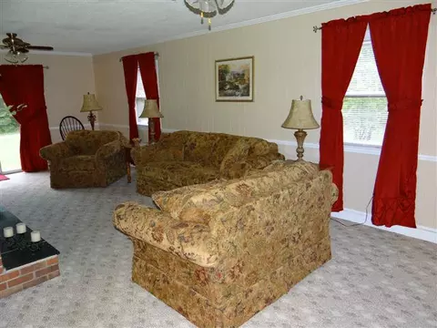 241 Rustic Ridge Rd, Ferrum, VA 24088 photo 27