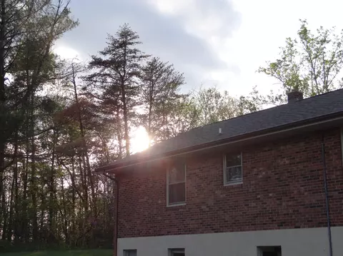 241 Rustic Ridge Rd, Ferrum, VA 24088 photo 14