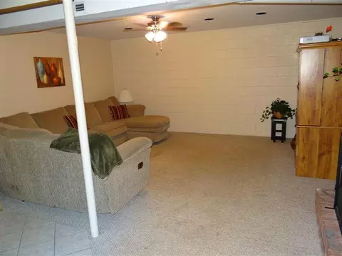 241 Rustic Ridge Rd, Ferrum, VA 24088 photo 24