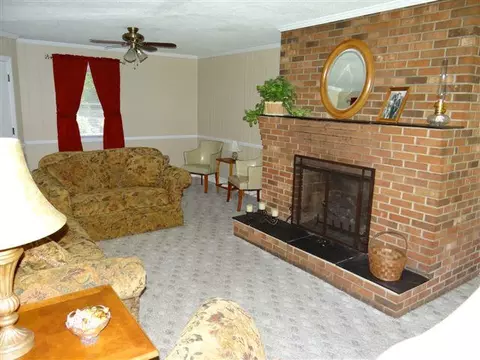 241 Rustic Ridge Rd, Ferrum, VA 24088 photo 26