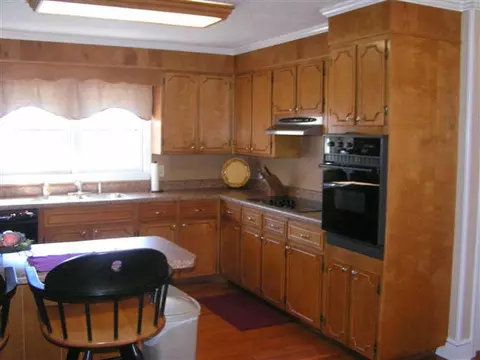 241 Rustic Ridge Rd, Ferrum, VA 24088 photo 6