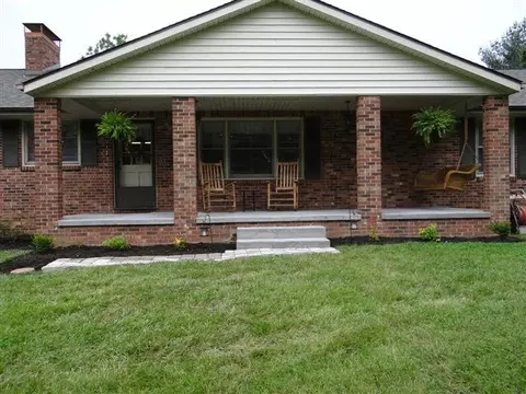 241 Rustic Ridge Rd, Ferrum, VA 24088 photo 20