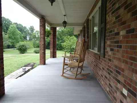 241 Rustic Ridge Rd, Ferrum, VA 24088 photo 16