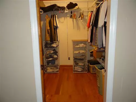 241 Rustic Ridge Rd, Ferrum, VA 24088 photo 35