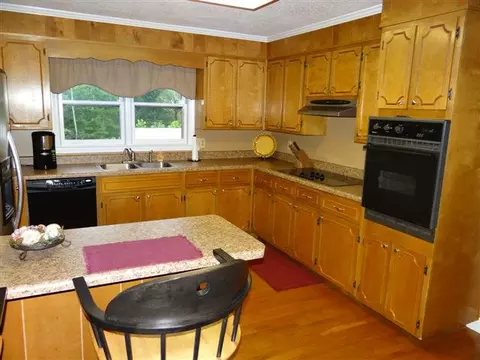 241 Rustic Ridge Rd, Ferrum, VA 24088 photo 28