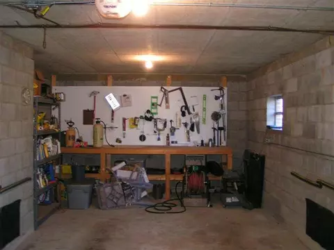 241 Rustic Ridge Rd, Ferrum, VA 24088 photo 8