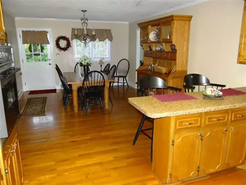 241 Rustic Ridge Rd, Ferrum, VA 24088 photo 29