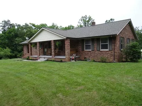 241 Rustic Ridge Rd, Ferrum, VA 24088 photo 18