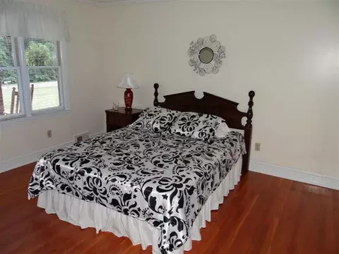 241 Rustic Ridge Rd, Ferrum, VA 24088 photo 30