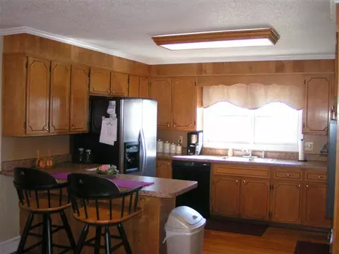 241 Rustic Ridge Rd, Ferrum, VA 24088 photo 5
