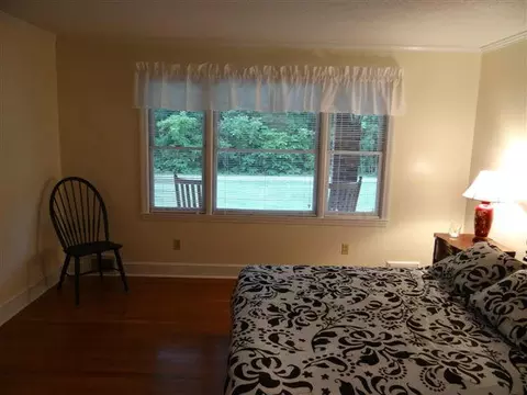 241 Rustic Ridge Rd, Ferrum, VA 24088 photo 9