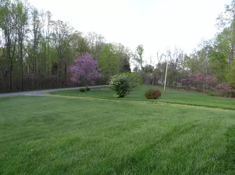 241 Rustic Ridge Rd, Ferrum, VA 24088 photo 13