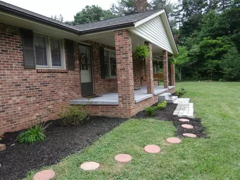 241 Rustic Ridge Rd, Ferrum, VA 24088 photo 19