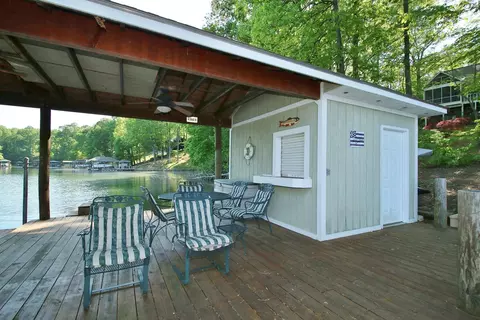 728 Dodee Ln, Union Hall, VA 24176 photo 72