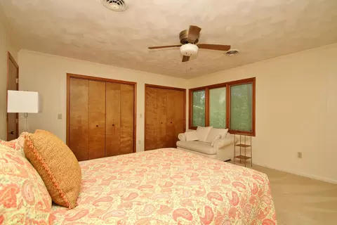 728 Dodee Ln, Union Hall, VA 24176 photo 31