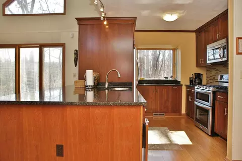 728 Dodee Ln, Union Hall, VA 24176 photo 15