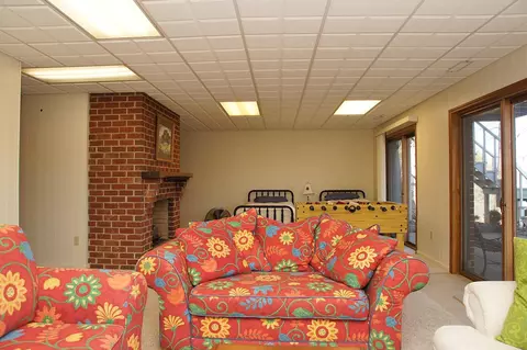728 Dodee Ln, Union Hall, VA 24176 photo 42