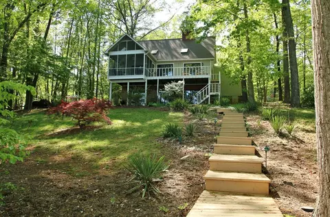 728 Dodee Ln, Union Hall, VA 24176 photo 78