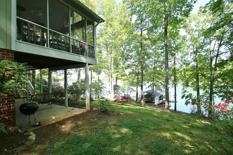 728 Dodee Ln, Union Hall, VA 24176 photo 63