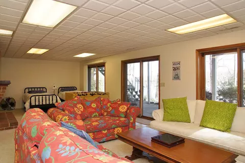 728 Dodee Ln, Union Hall, VA 24176 photo 43