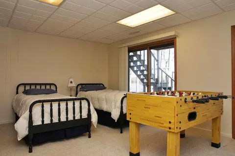 728 Dodee Ln, Union Hall, VA 24176 photo 46
