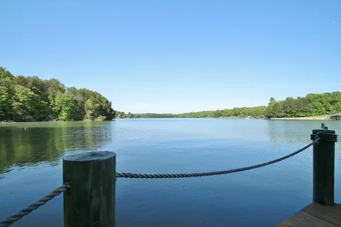 728 Dodee Ln, Union Hall, VA 24176 photo 75