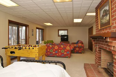 728 Dodee Ln, Union Hall, VA 24176 photo 47