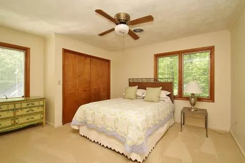 728 Dodee Ln, Union Hall, VA 24176 photo 35
