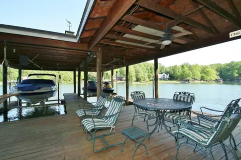 728 Dodee Ln, Union Hall, VA 24176 photo 70
