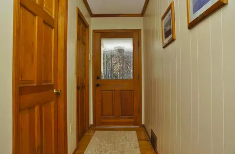 728 Dodee Ln, Union Hall, VA 24176 photo 6