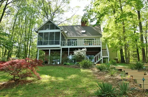 728 Dodee Ln, Union Hall, VA 24176 photo 79