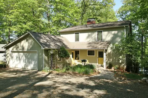 728 Dodee Ln, Union Hall, VA 24176 photo 80
