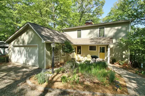 728 Dodee Ln, Union Hall, VA 24176 photo 1