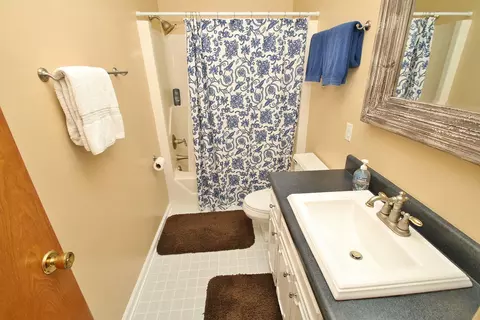 728 Dodee Ln, Union Hall, VA 24176 photo 33