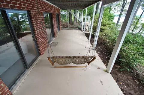 728 Dodee Ln, Union Hall, VA 24176 photo 58