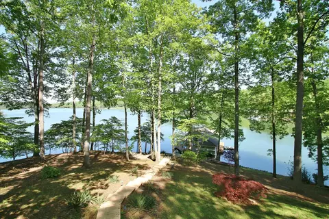 728 Dodee Ln, Union Hall, VA 24176 photo 61