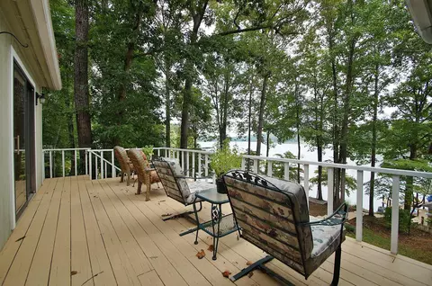 728 Dodee Ln, Union Hall, VA 24176 photo 55