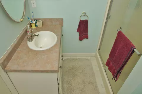 728 Dodee Ln, Union Hall, VA 24176 photo 23