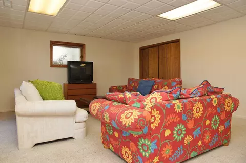 728 Dodee Ln, Union Hall, VA 24176 photo 40