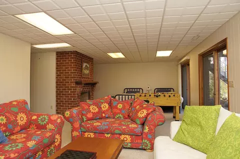 728 Dodee Ln, Union Hall, VA 24176 photo 41