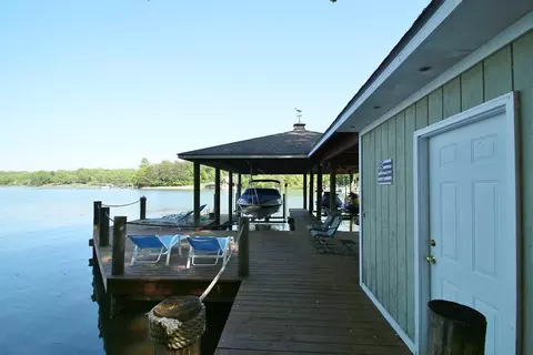 728 Dodee Ln, Union Hall, VA 24176 photo 68