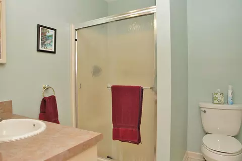 728 Dodee Ln, Union Hall, VA 24176 photo 22
