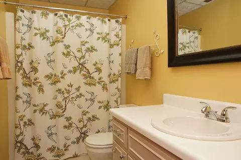 728 Dodee Ln, Union Hall, VA 24176 photo 45